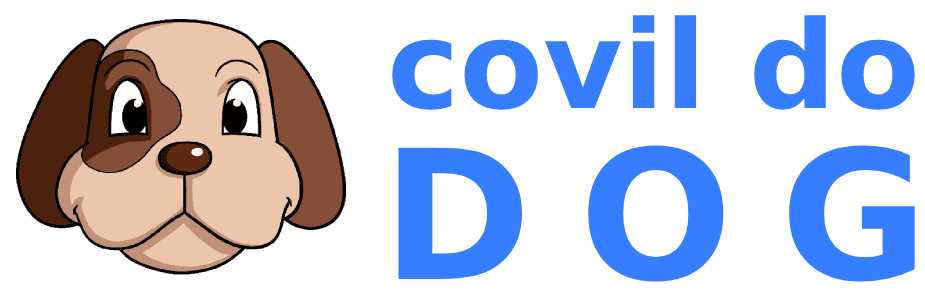 Covil Do Dog